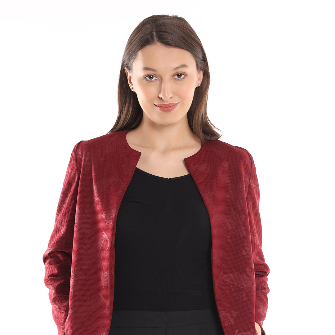 Category - Jackets for Women