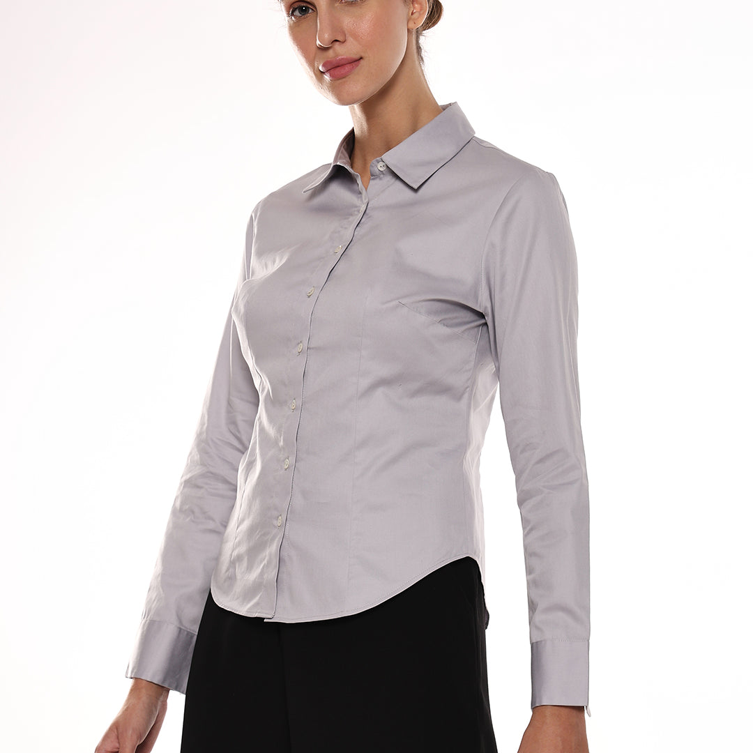 Armani Formal Shirt