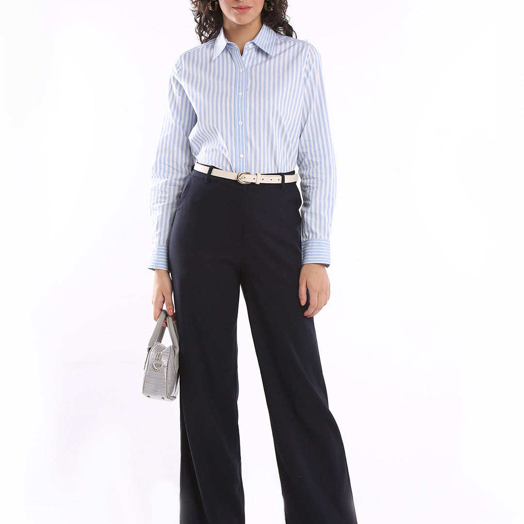 Diane Formal Trousers
