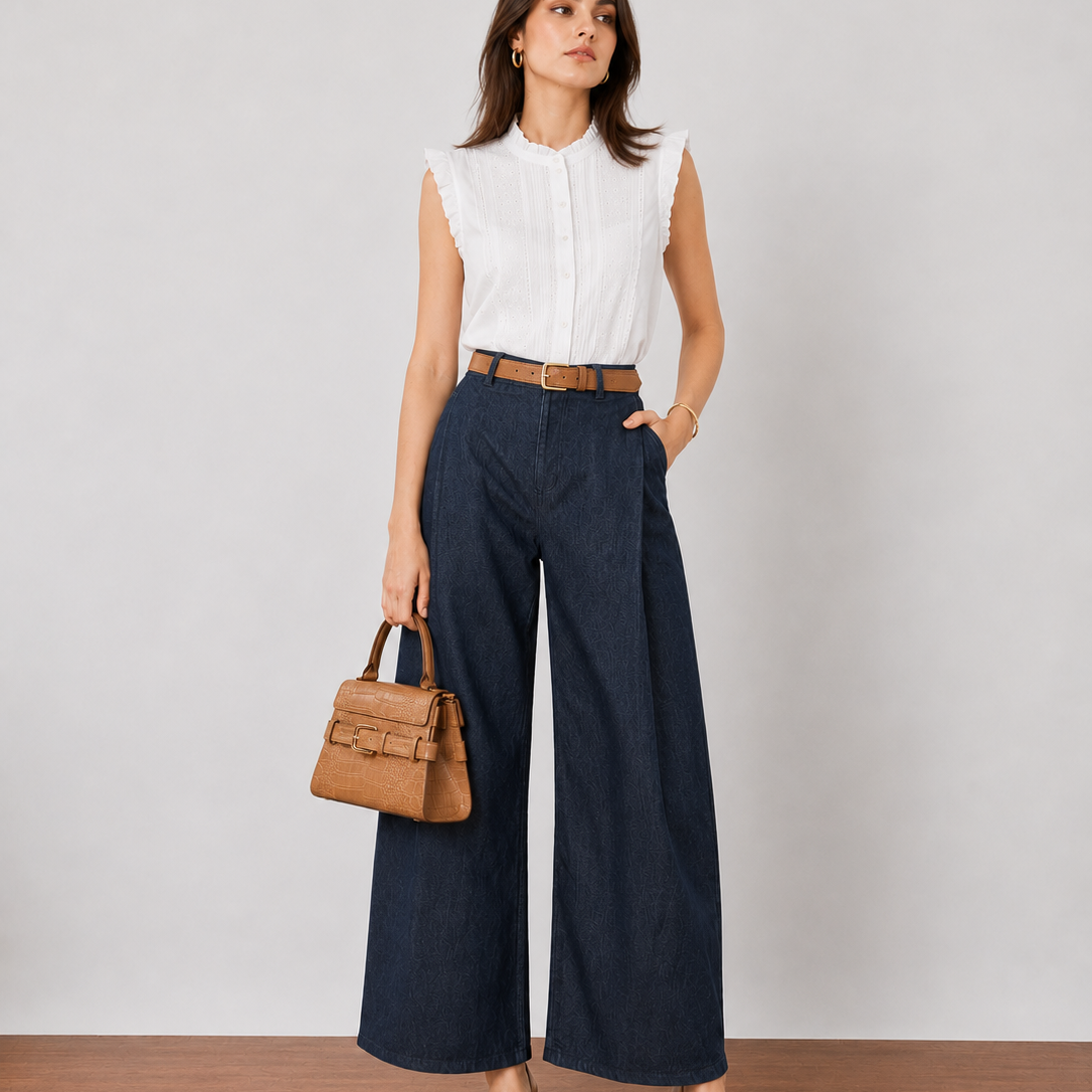 gigi-barrel-pants-new Med. Blue Denim