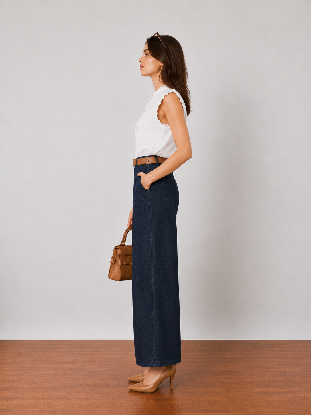 gigi-barrel-pants-new Med. Blue Denim