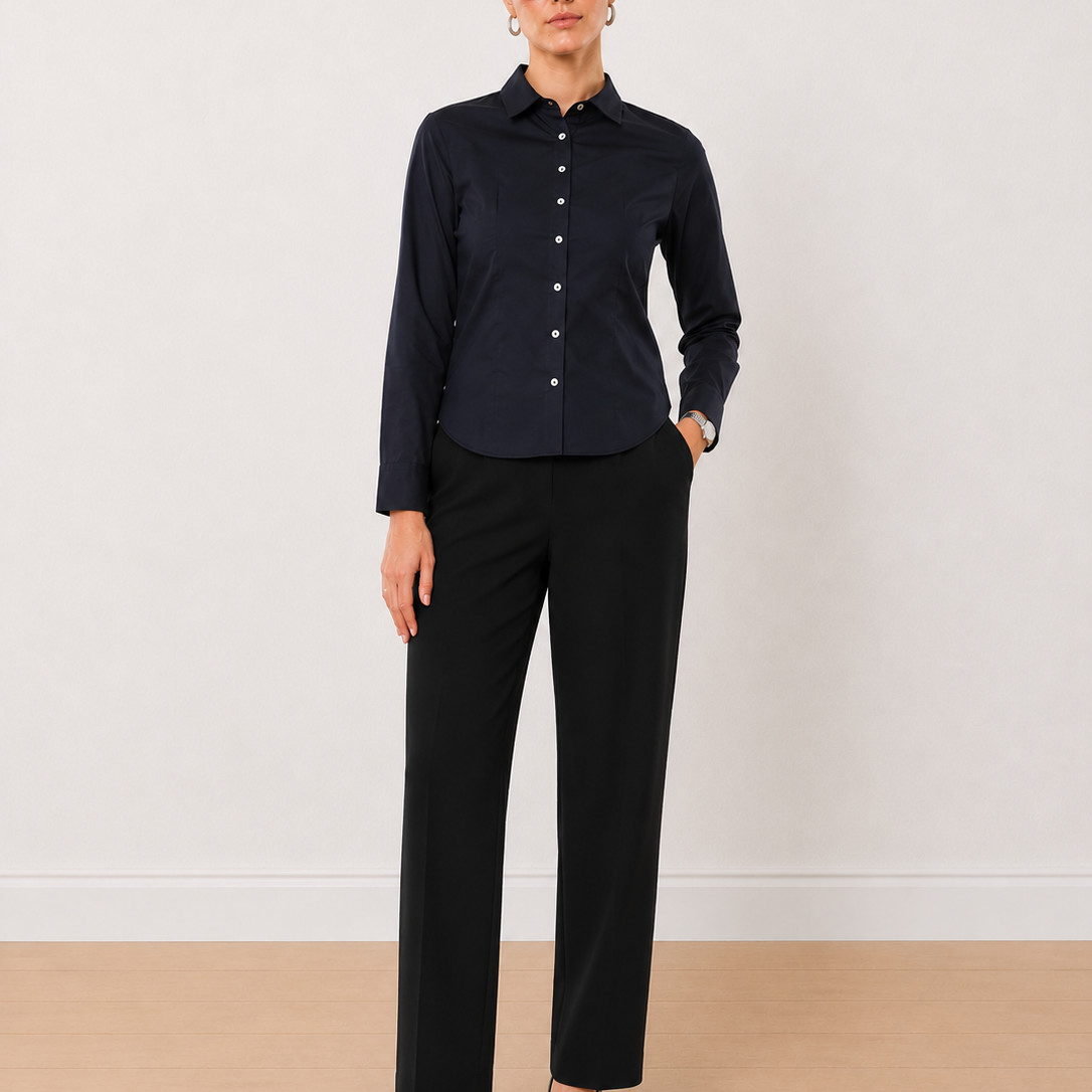Armani Formal Shirt