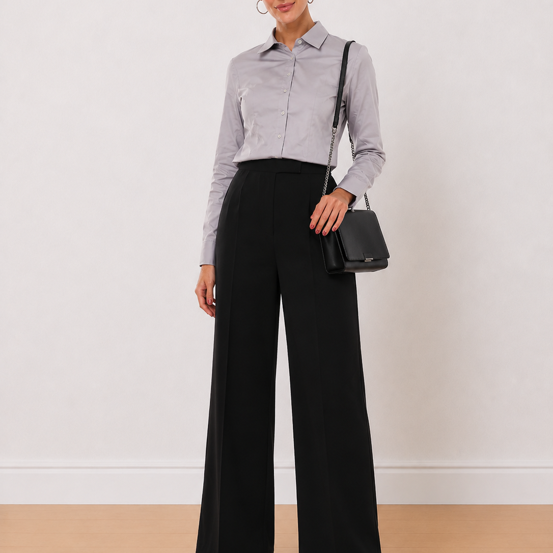Armani Formal Shirt