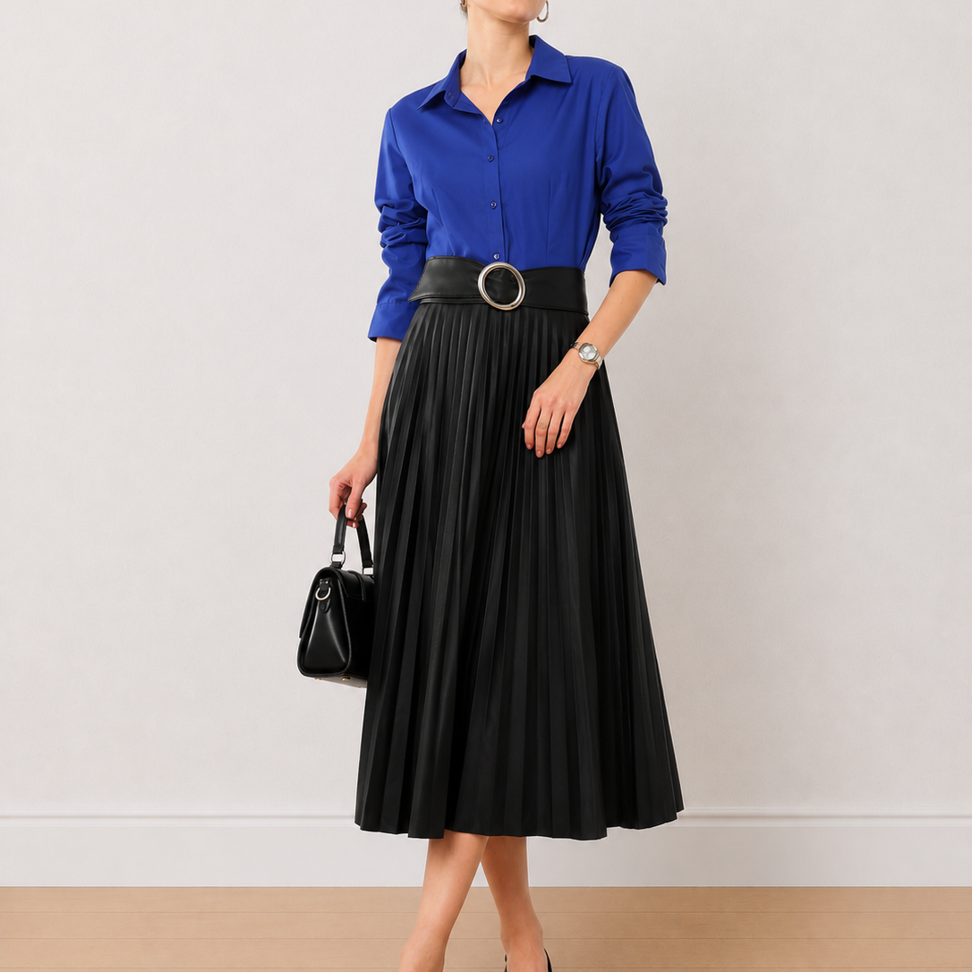 Armani Formal Shirt