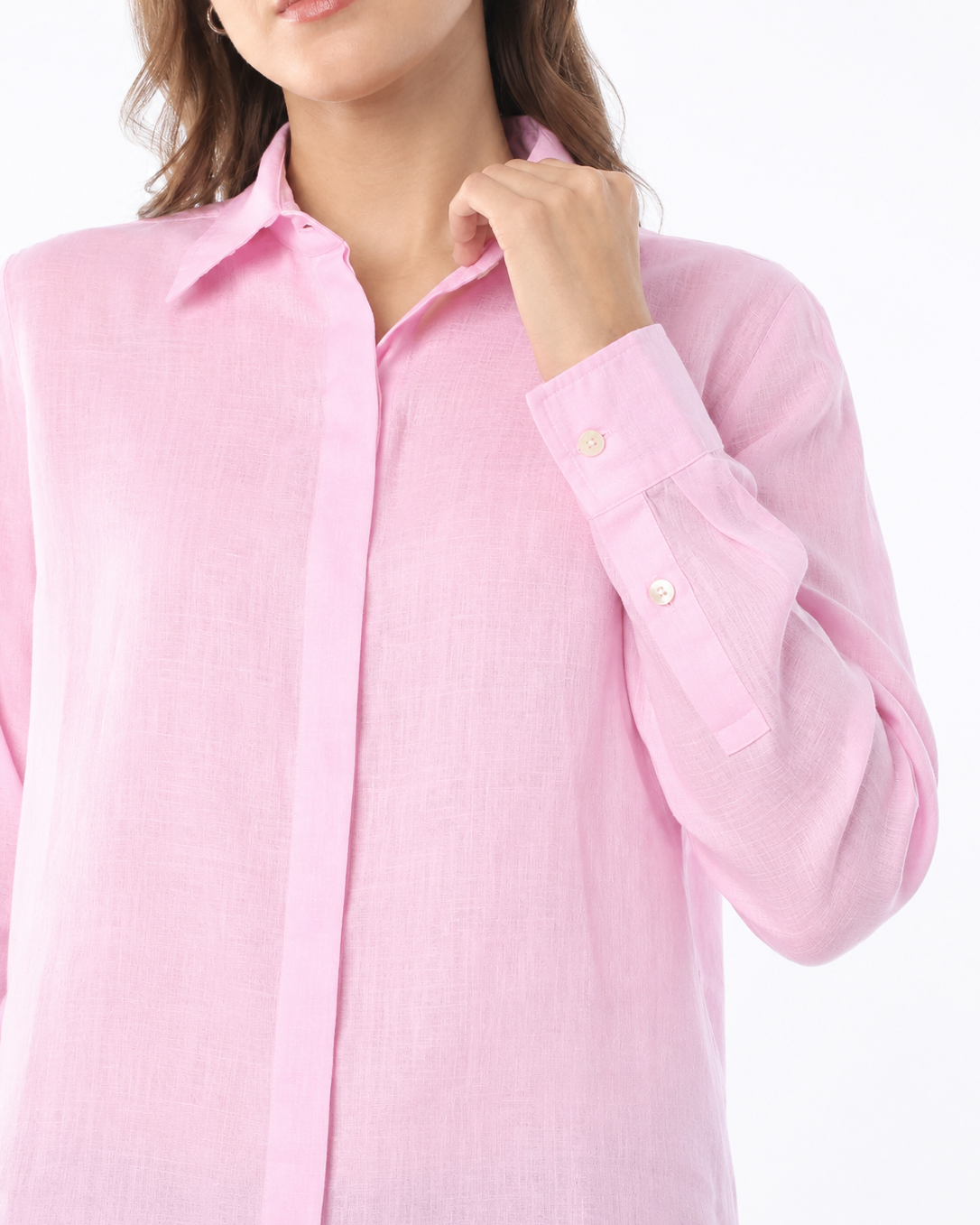 falcon-beige Baby Pink