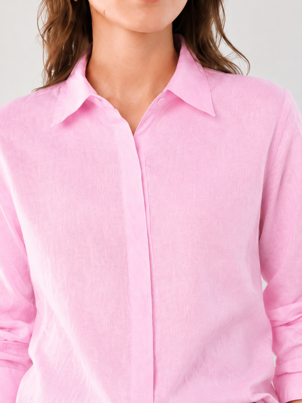 falcon-beige Baby Pink
