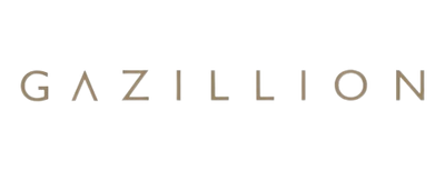 Gazillion