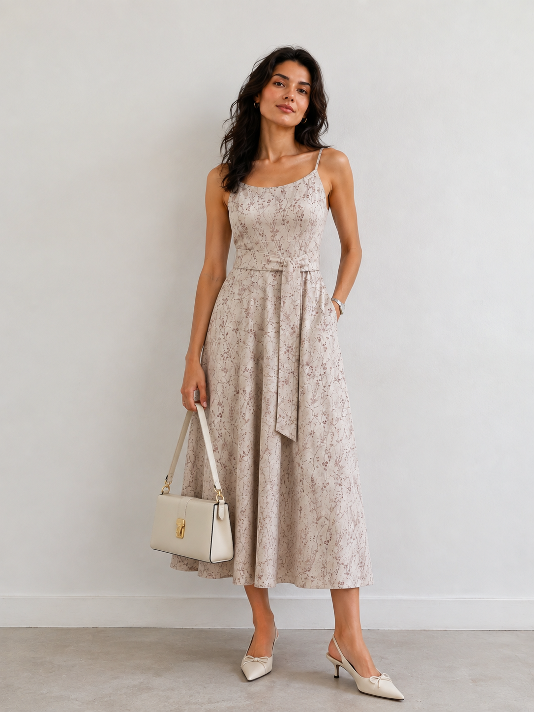 AW26- Fresh Arrivals