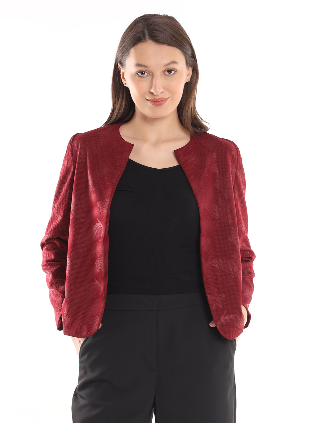Category - Jackets for Women