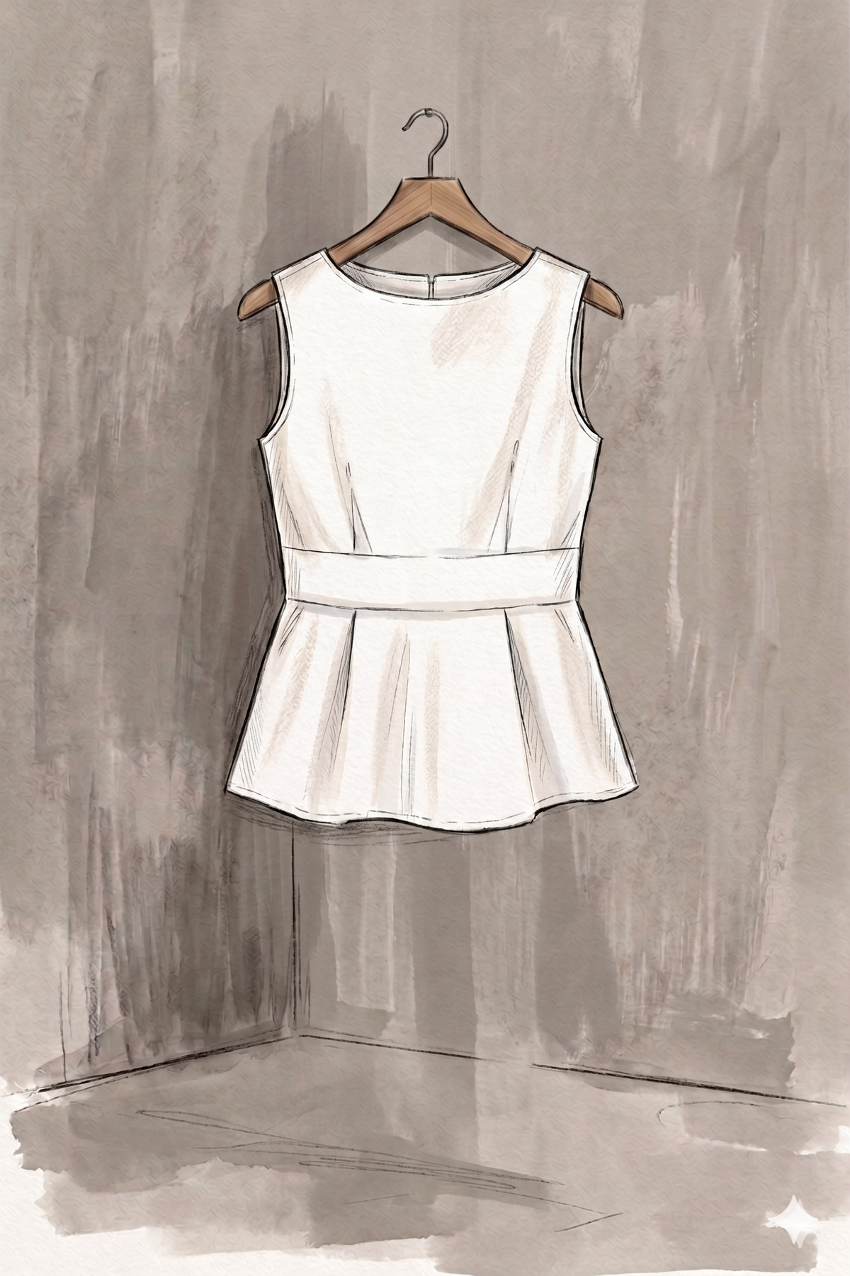 Casual Tops For Women