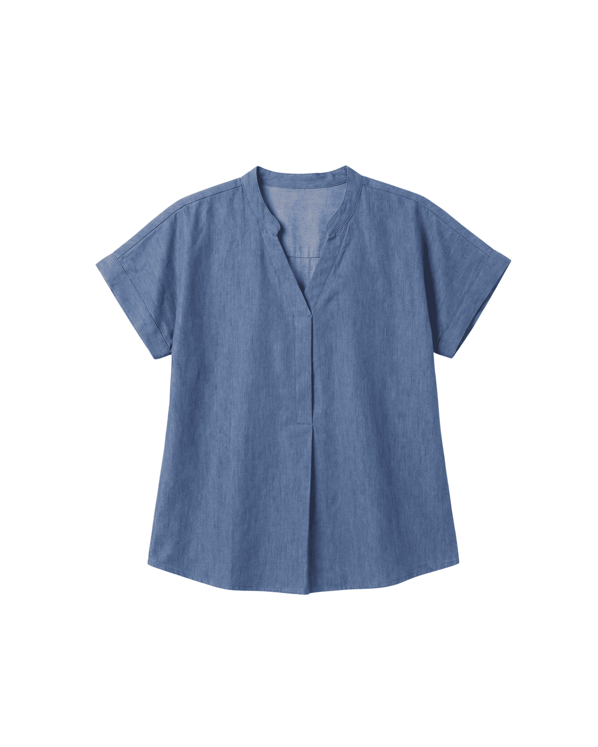 Summer Tops For Women