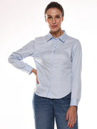 Armani Formal Shirt