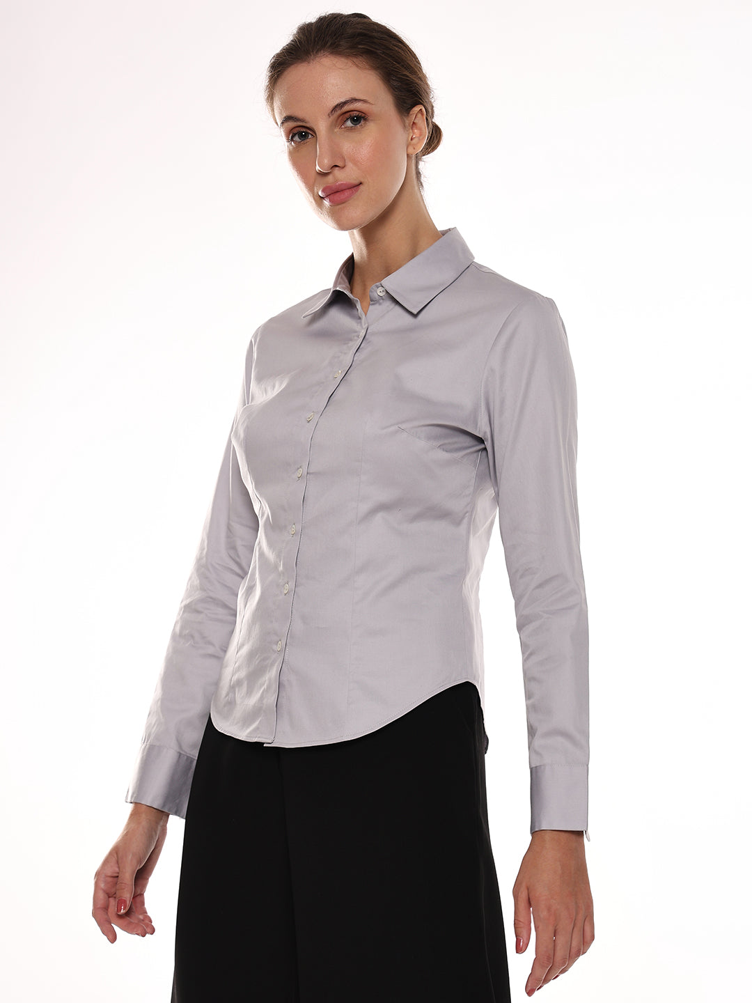 Armani Formal Shirt