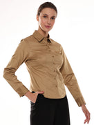 Armani Formal Shirt