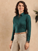 Dame Formal Shirt
