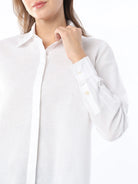 falcon-beige White