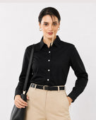 Anna Formal Shirt