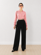 Dalia Formal Shirt