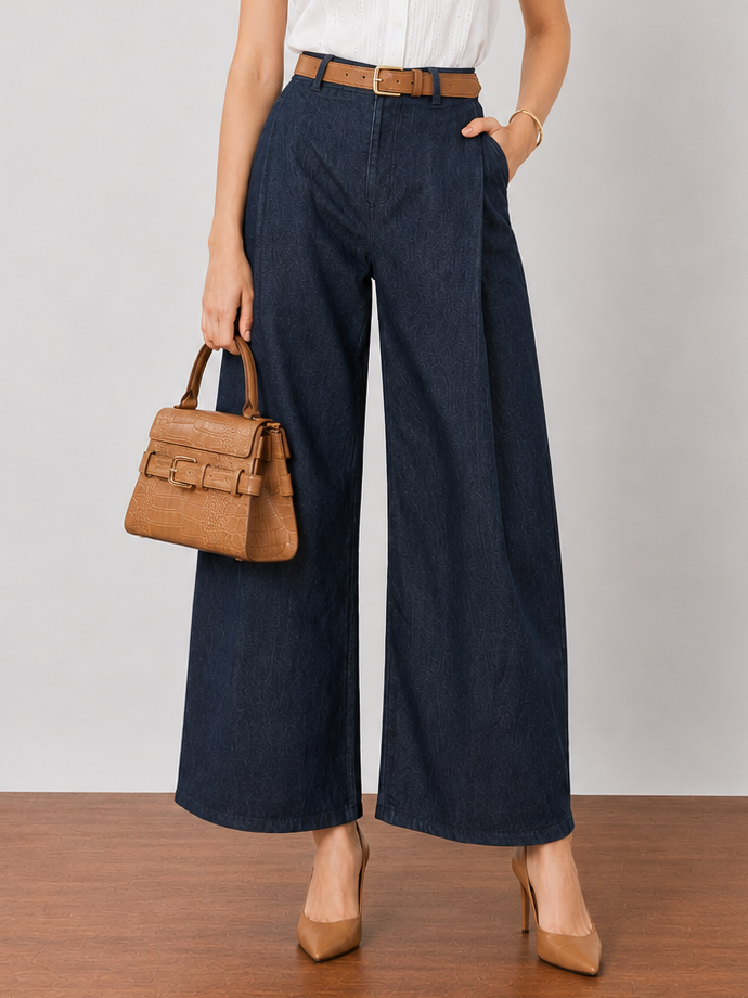 gigi-barrel-pants-new Med. Blue Denim