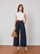 gigi-barrel-pants-new Med. Blue Denim