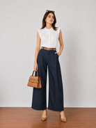 gigi-barrel-pants-new Med. Blue Denim