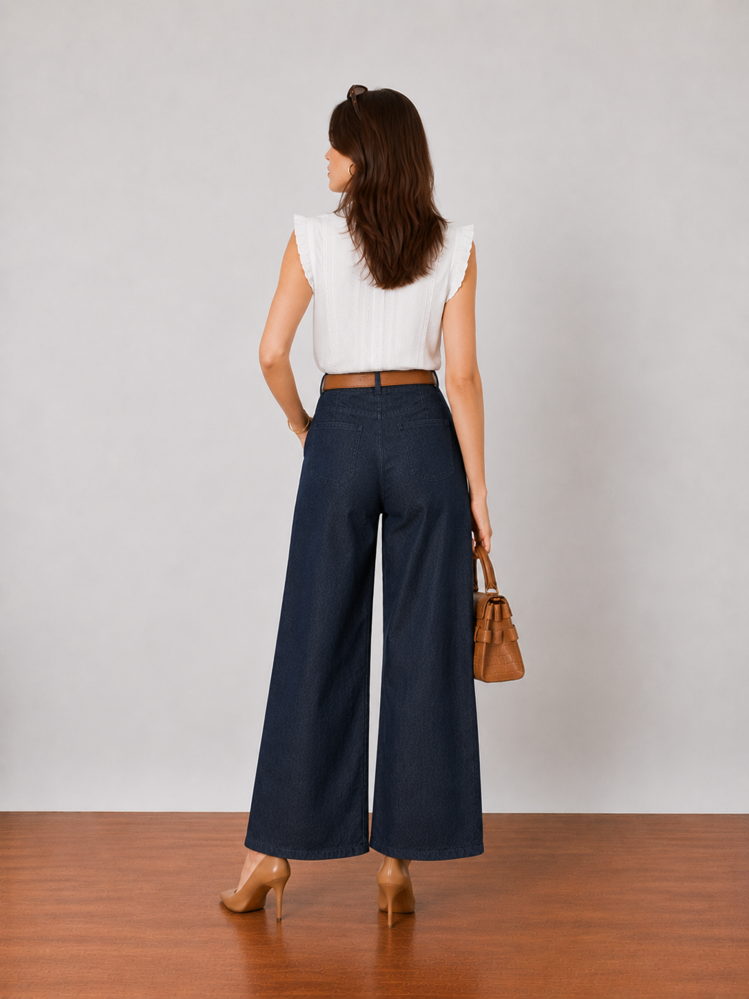 gigi-barrel-pants-new Med. Blue Denim