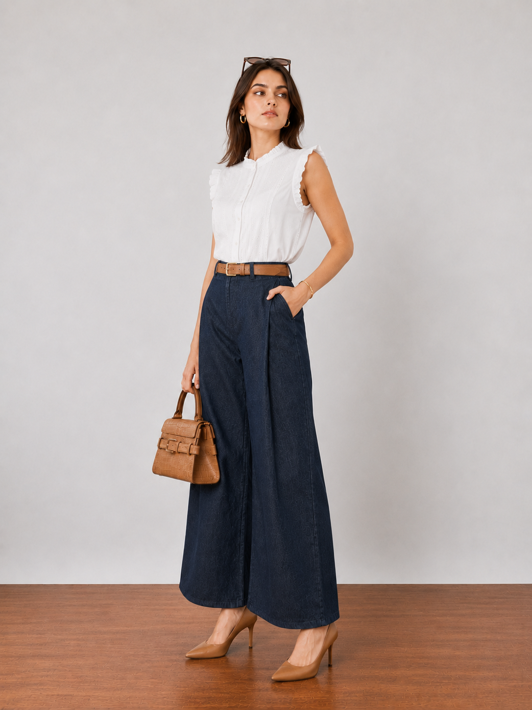 gigi-barrel-pants-new Med. Blue Denim