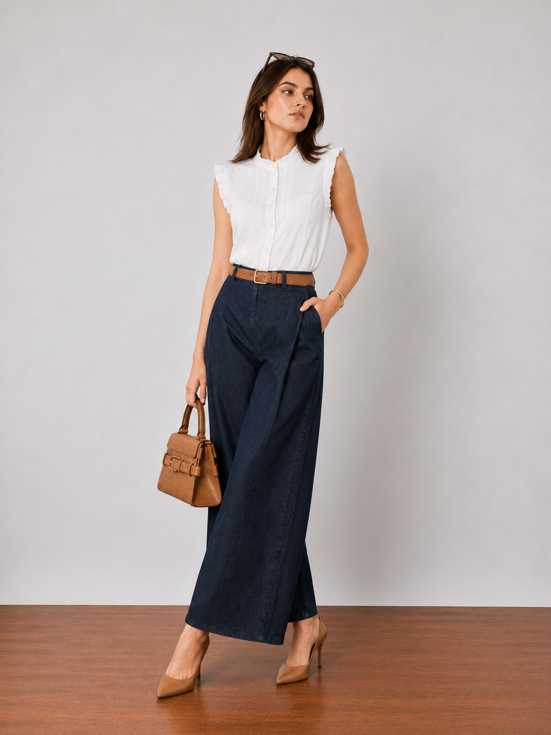 gigi-barrel-pants-new Med. Blue Denim