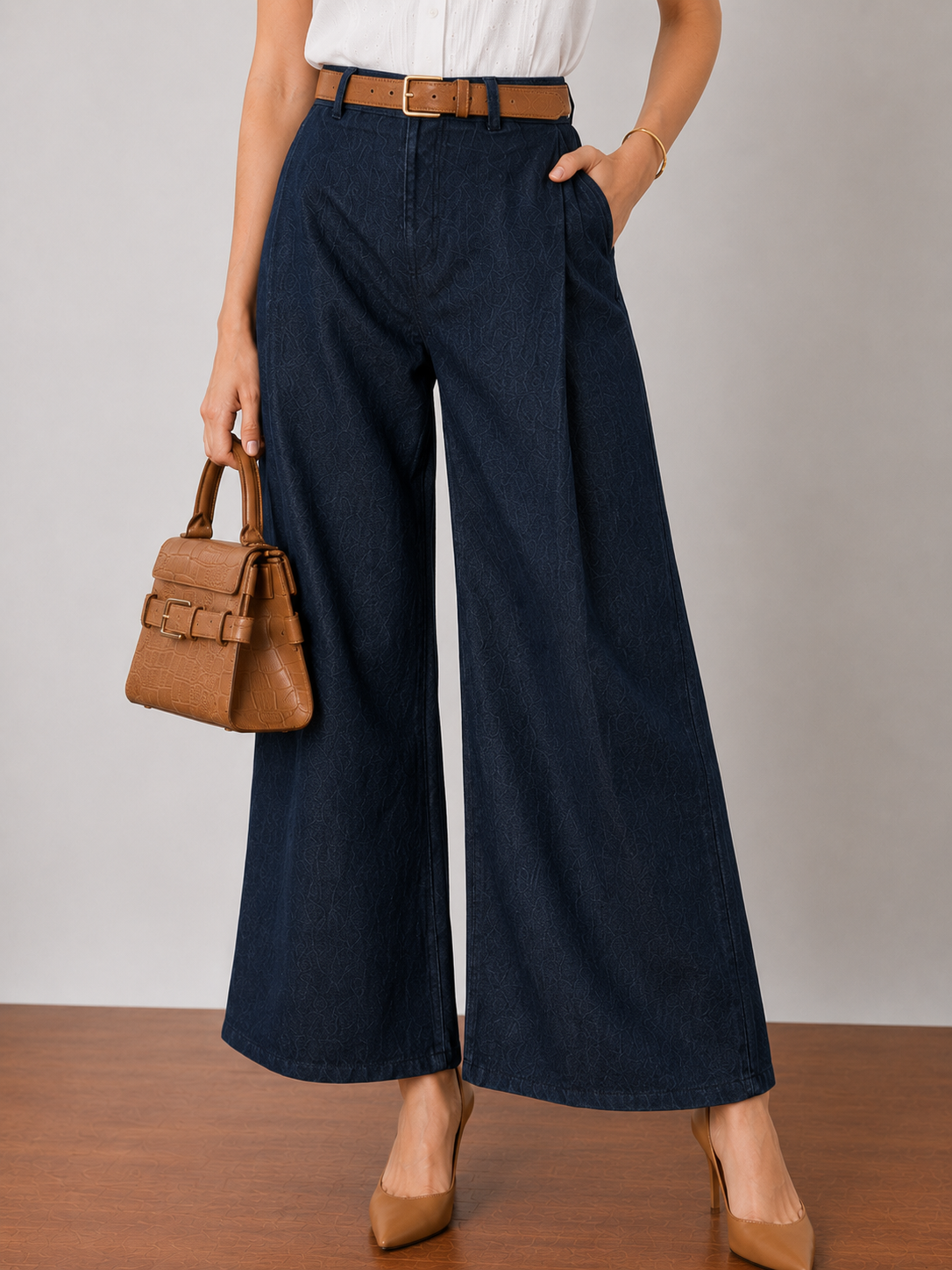gigi-barrel-pants-new Med. Blue Denim