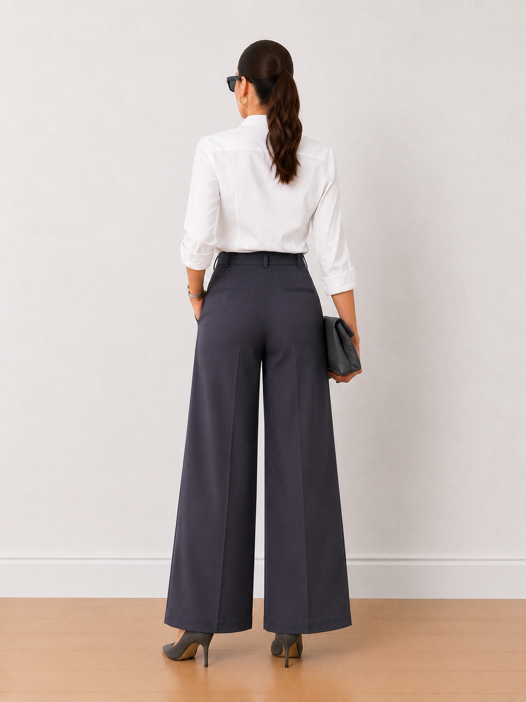 henrieta-dark-grey Dark Grey
