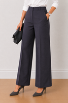 henrieta-dark-grey Dark Grey