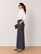 henrieta-dark-grey Dark Grey