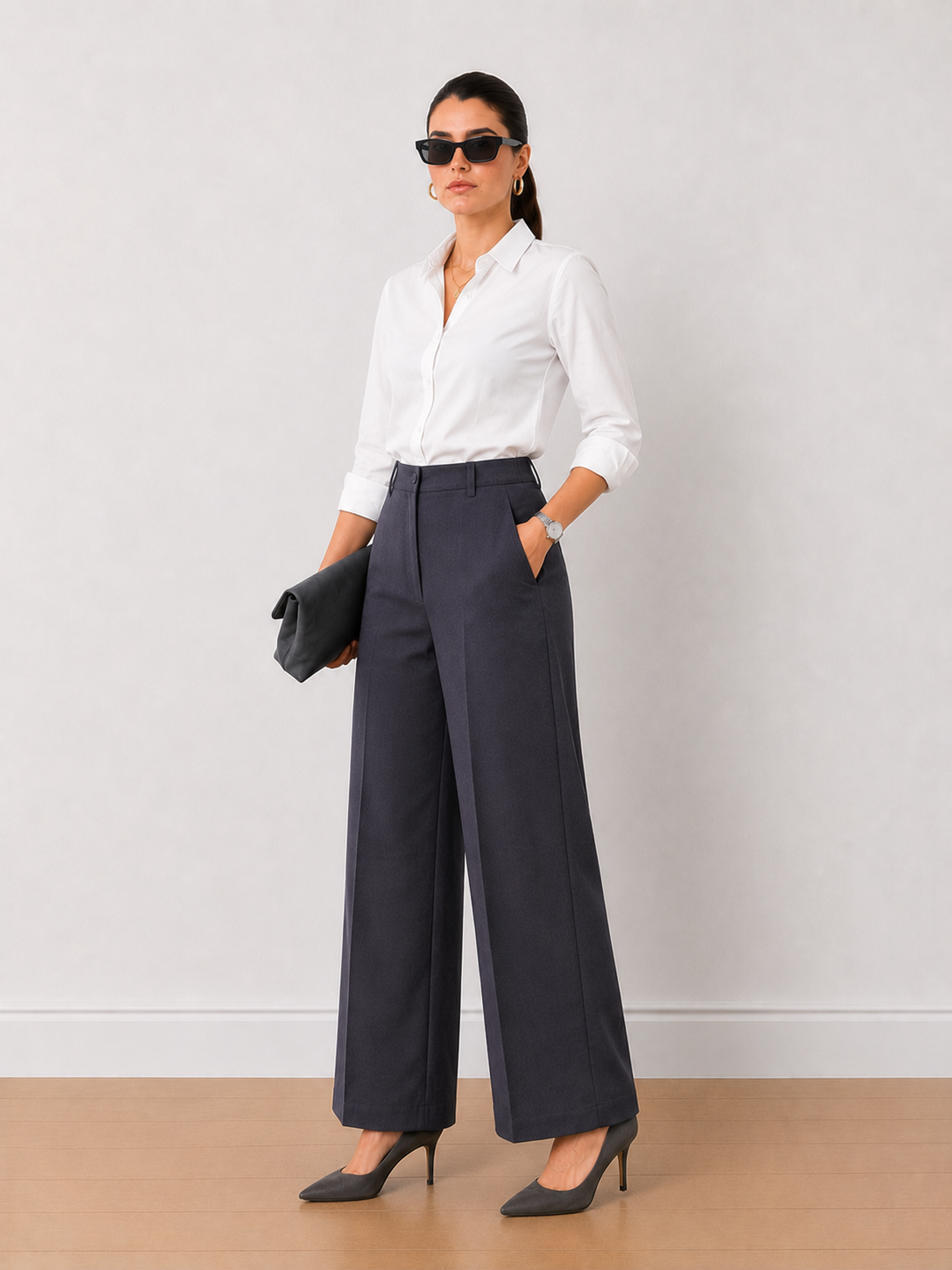 henrieta-dark-grey Dark Grey