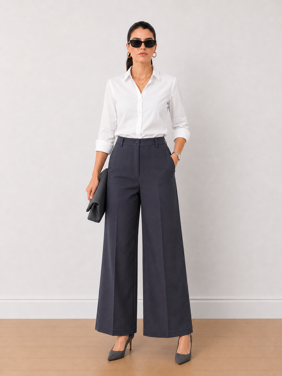 henrieta-dark-grey Dark Grey