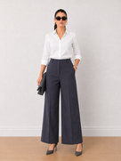 henrieta-dark-grey Dark Grey
