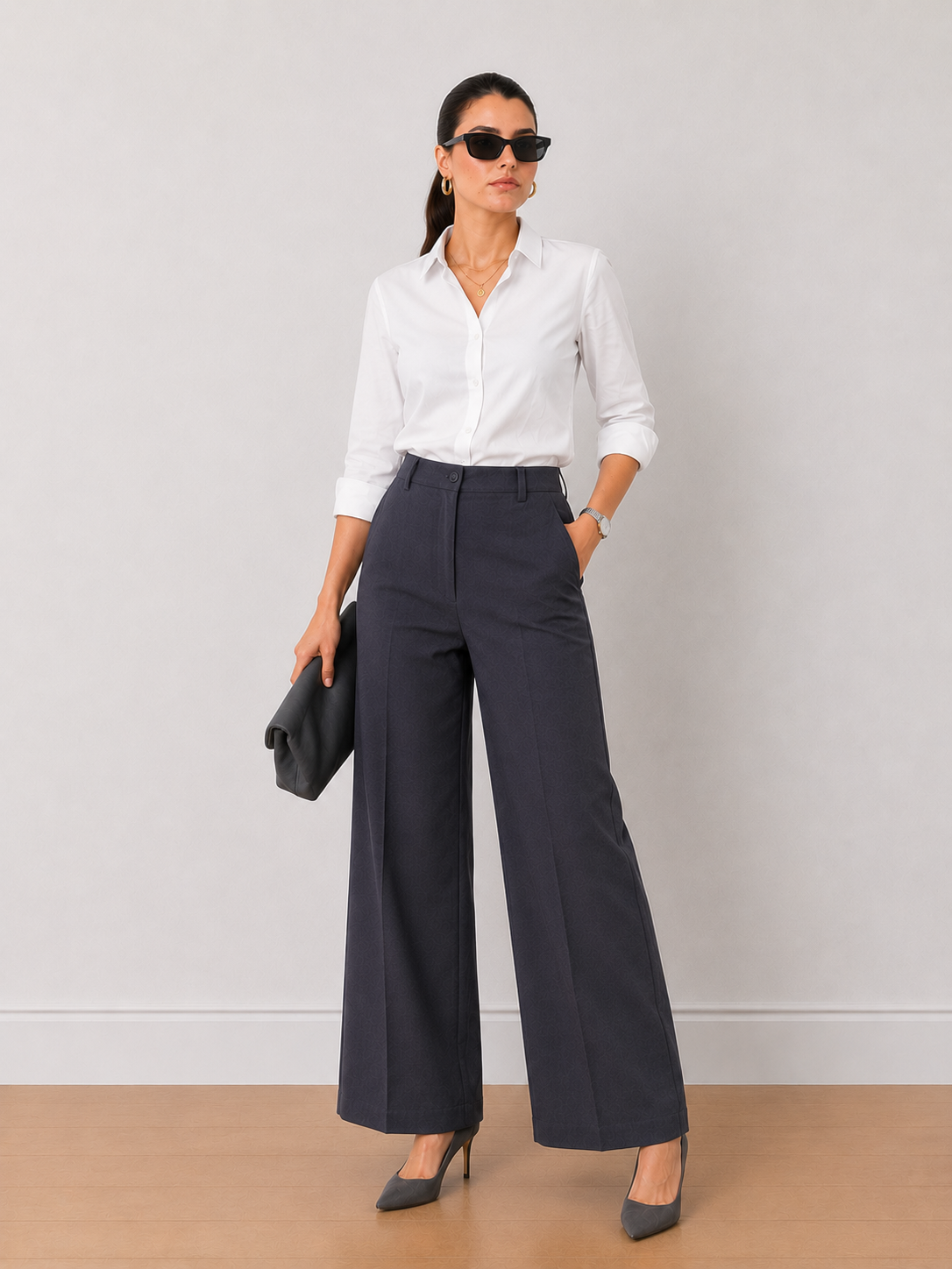 henrieta-dark-grey Dark Grey