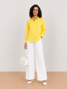 Bali Stylish Casual Cotton Shirt
