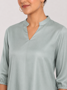 bellina Sage Green