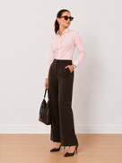 Anna Formal Shirt