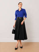 Armani Formal Shirt
