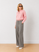 Diane Formal Trousers