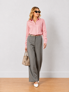 Diane Formal Trousers