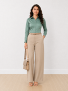 Dame Formal Shirt