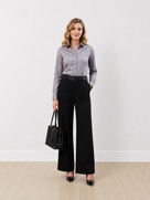Dame Formal Shirt