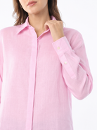 falcon-beige Baby Pink