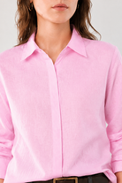 falcon-beige Baby Pink