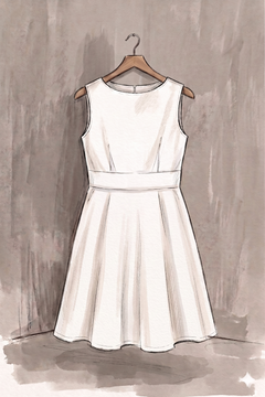 Dresses & Co-Ords
