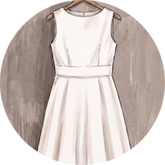 Dresses & Co-ords
