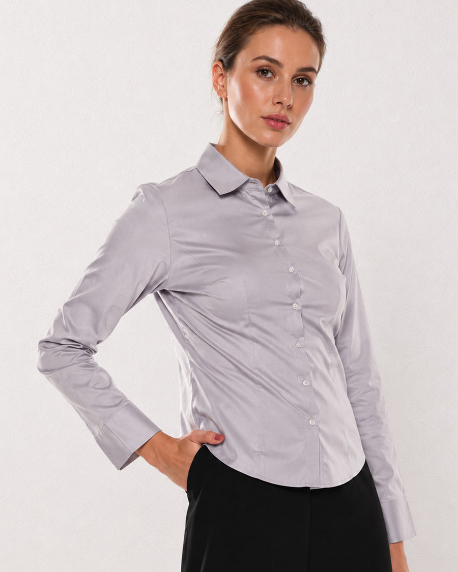 Formal Shirts