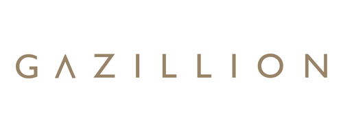 Gazillion